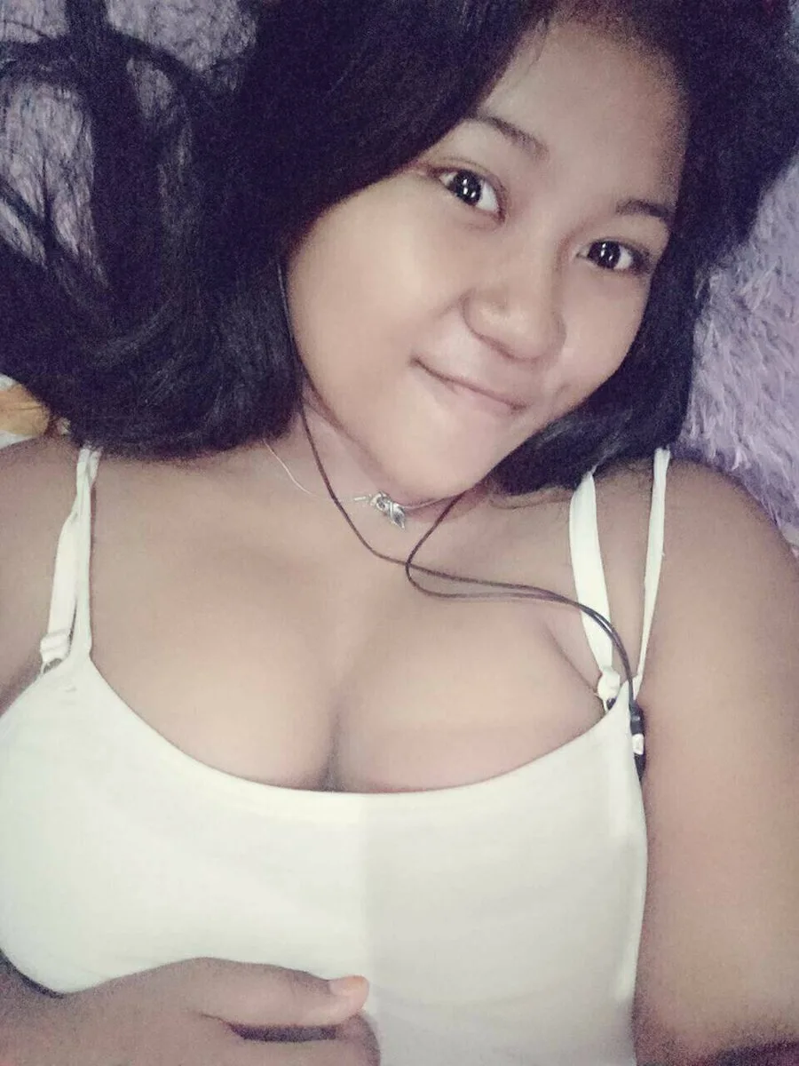 Igo koleksi 2