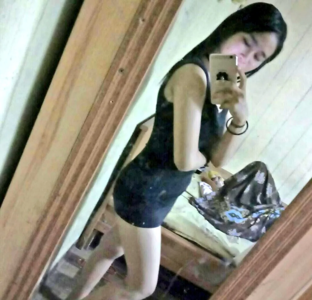 Igo koleksi 5 photo 2