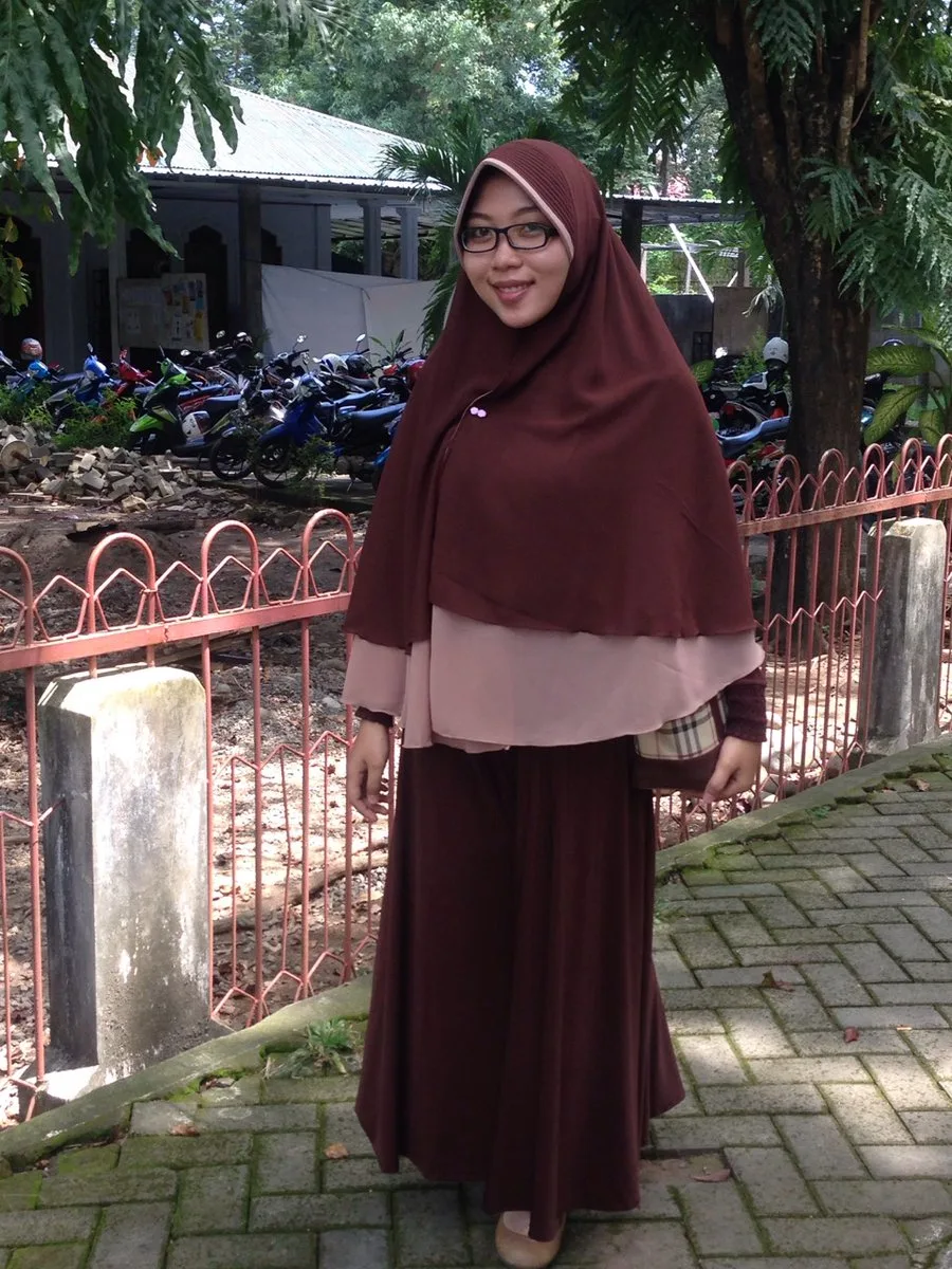 Igo koleksi 7 photo 16