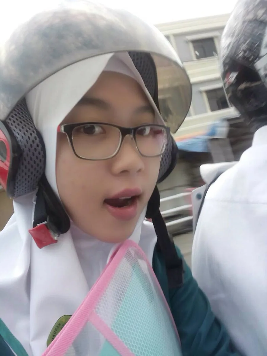 Igo koleksi 7 photo 6