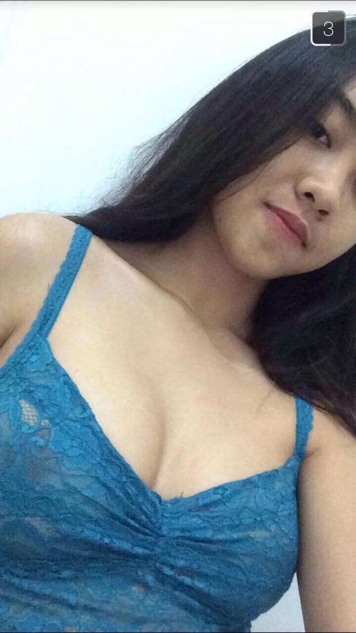 Sonia Secioria photo 18
