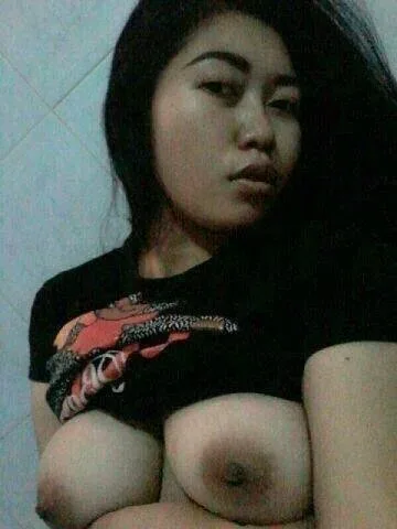 Igo koleksi 33 photo 18