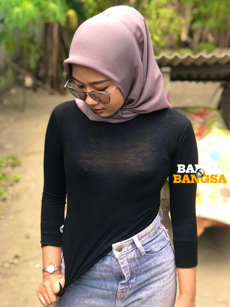 Sekar Hijab photo 13